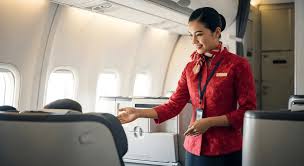 {Ayuda RÃ¡pida FrontierÂ®} Â¿CÃ³mo comunicarme con Frontier Airlines MÃ©xico? â€” GuÃ­a FÃ¡cil